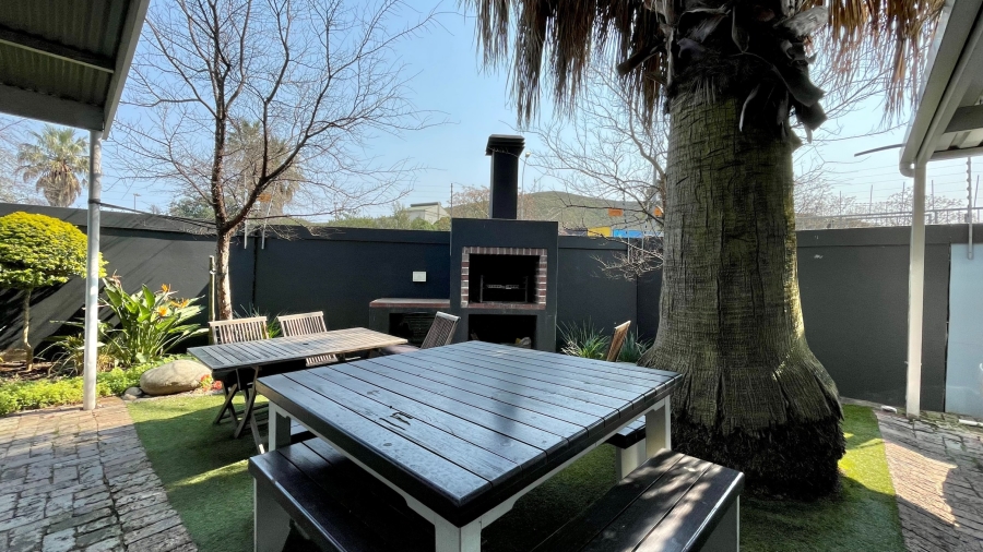 To Let 2 Bedroom Property for Rent in Stellenbosch Central Western Cape